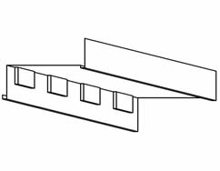 C-107