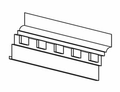 C-108