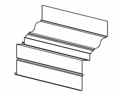 C-302