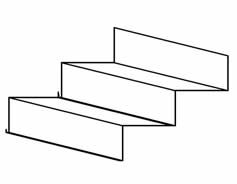 C-304