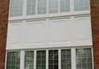 Window Panels