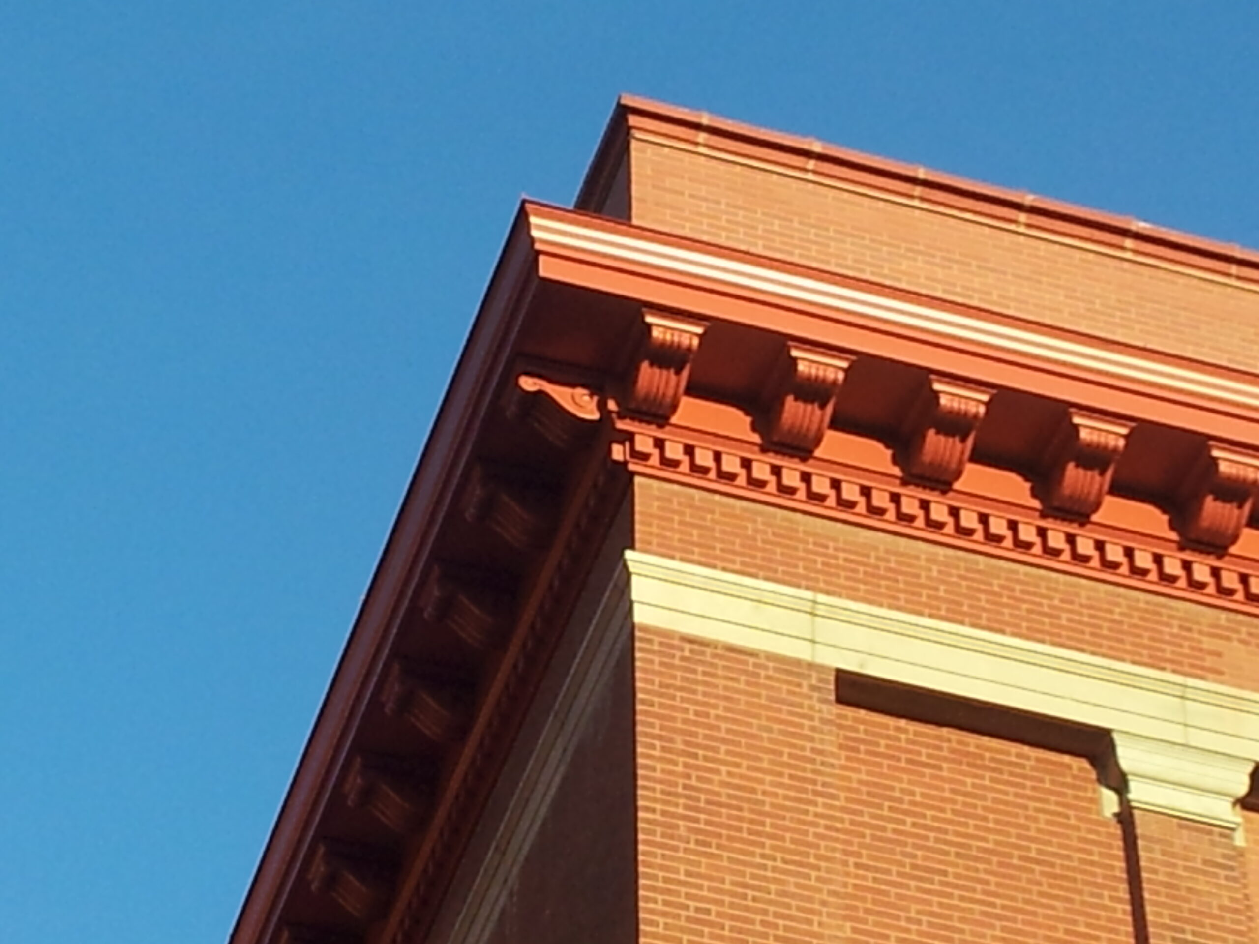 Cameron Elementary