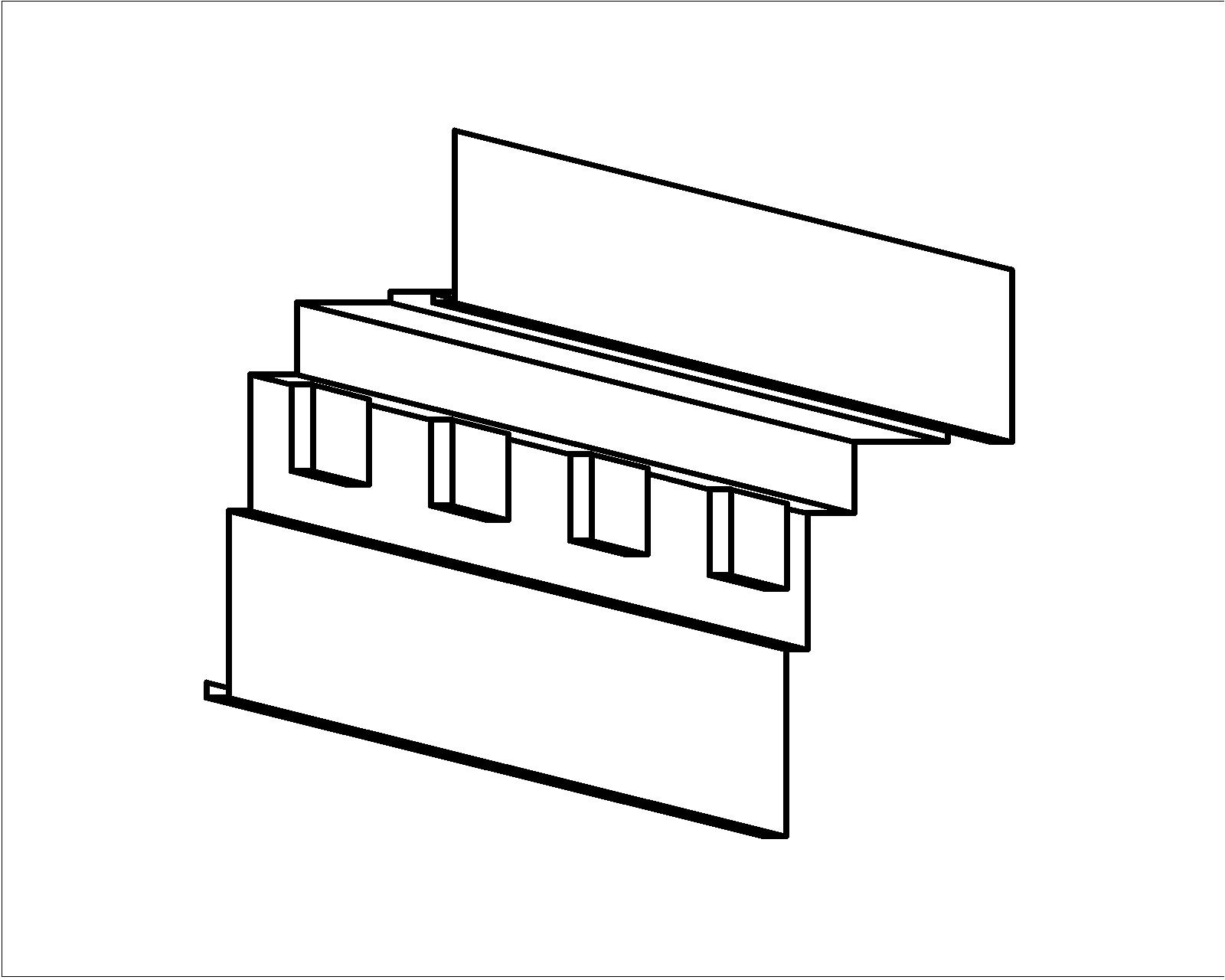 C-301