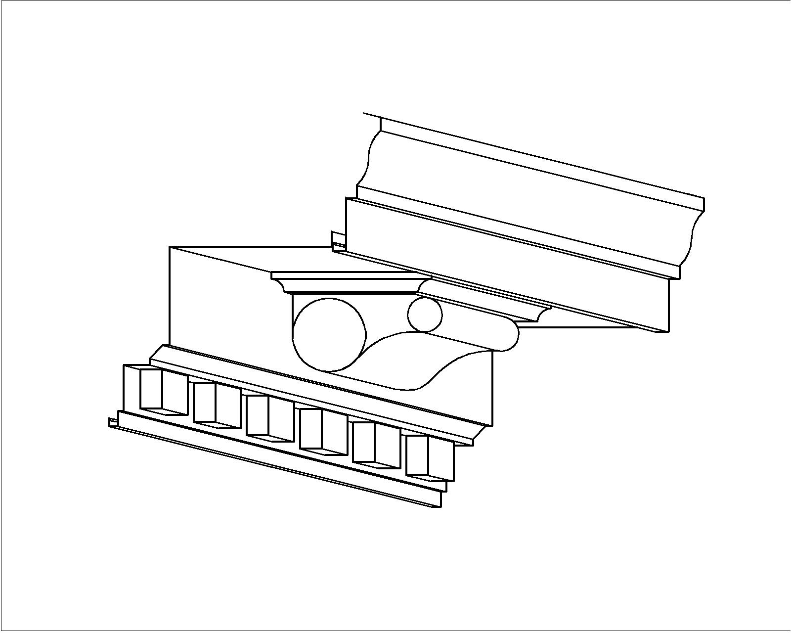 C-305