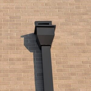 Conductor Head